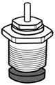 https://raleo.de:443/files/img/11eeebd4ab484b609e22cf1d734039d6/size_s/IMI-Hydronic-Engineering-IMI-HEIMEIER-Thermostat-Umruestobert-RVE-RVES-Thermostat-Kopfgewinde-M-28-x-1-5-50343002 gallery number 2